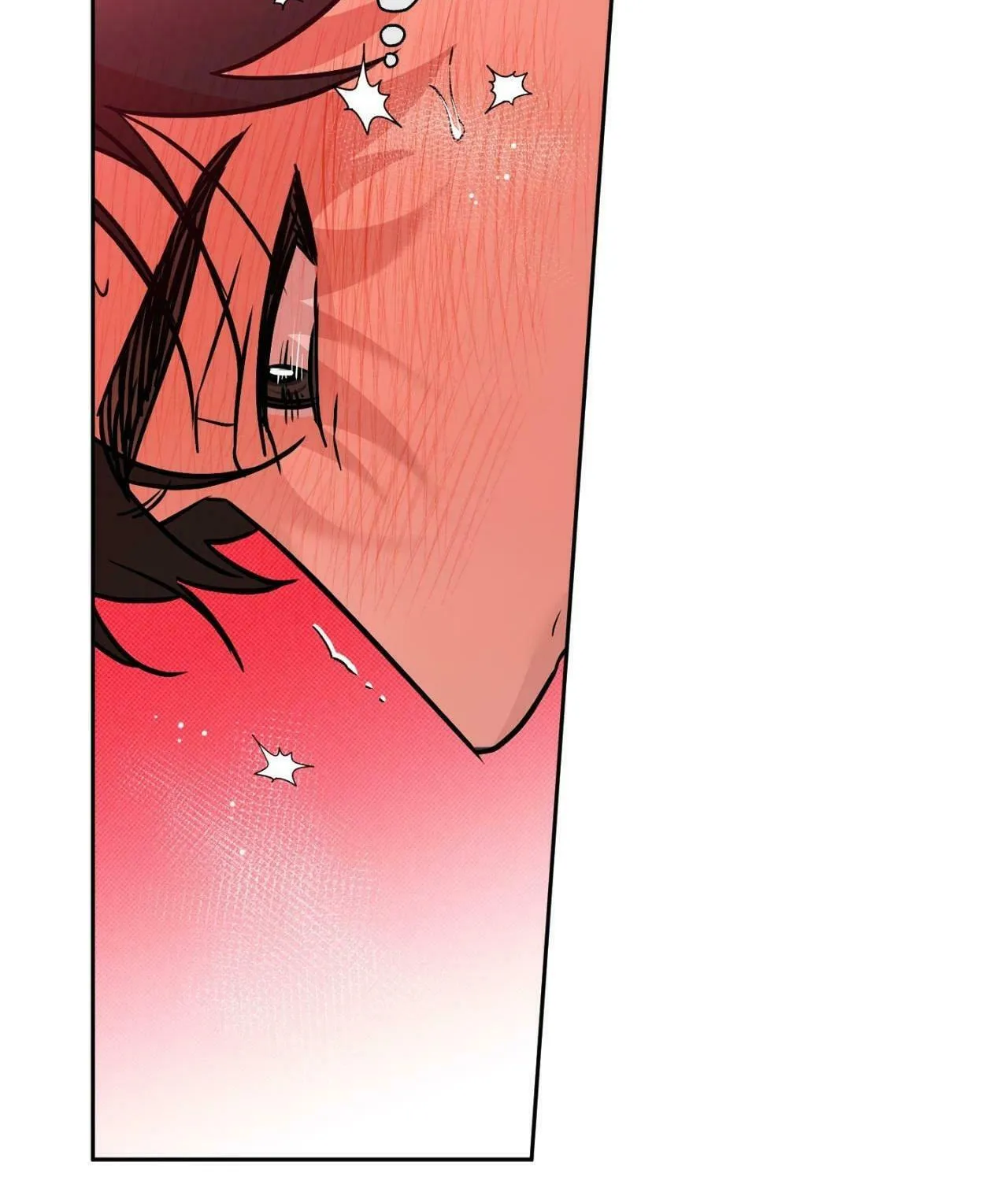 Sugar Trap Chapter 35 page 21 - 