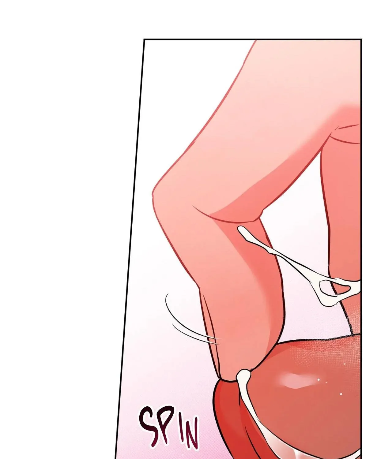 Sugar Trap Chapter 35 page 22 - 