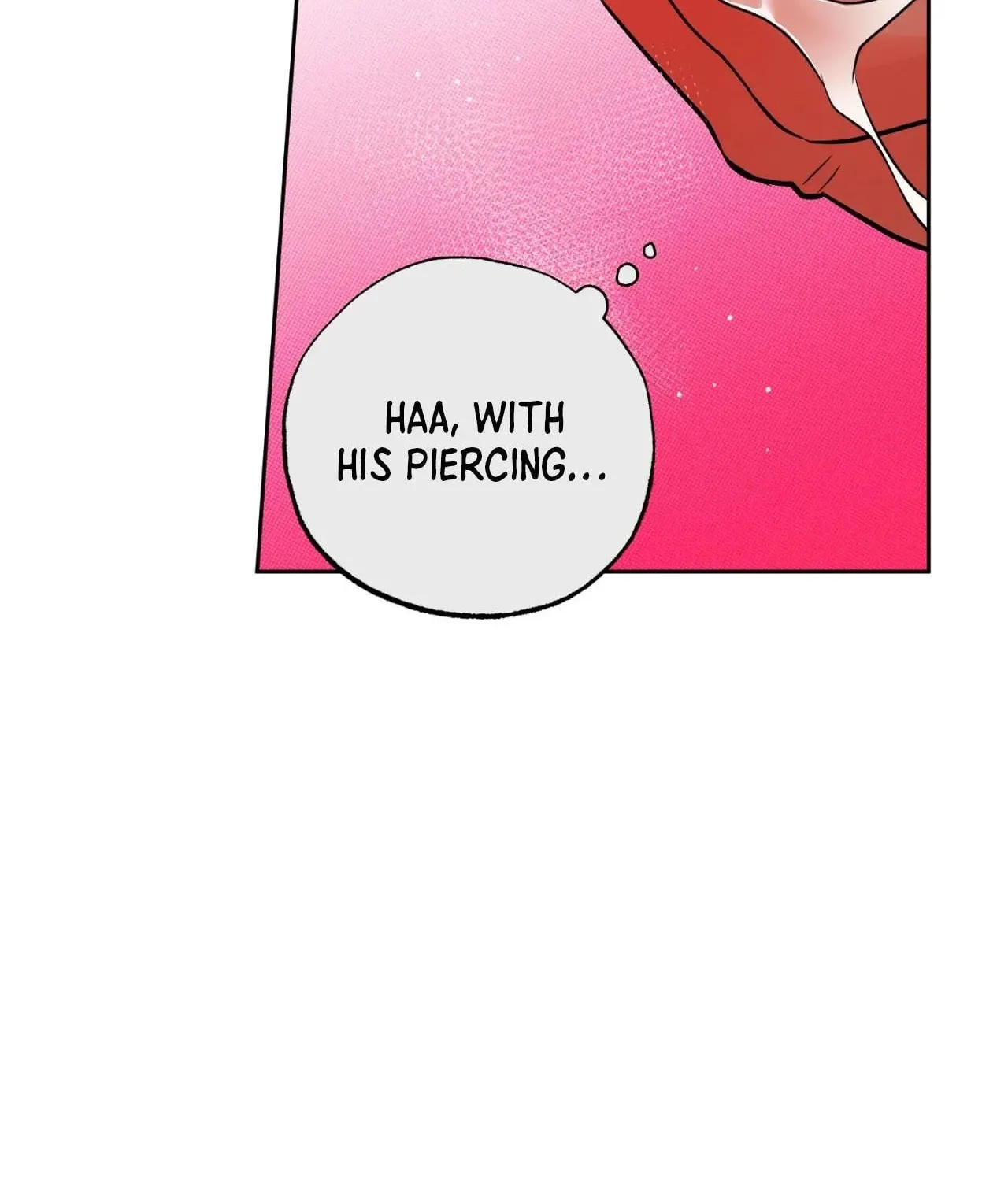 Sugar Trap Chapter 35 page 23 - 