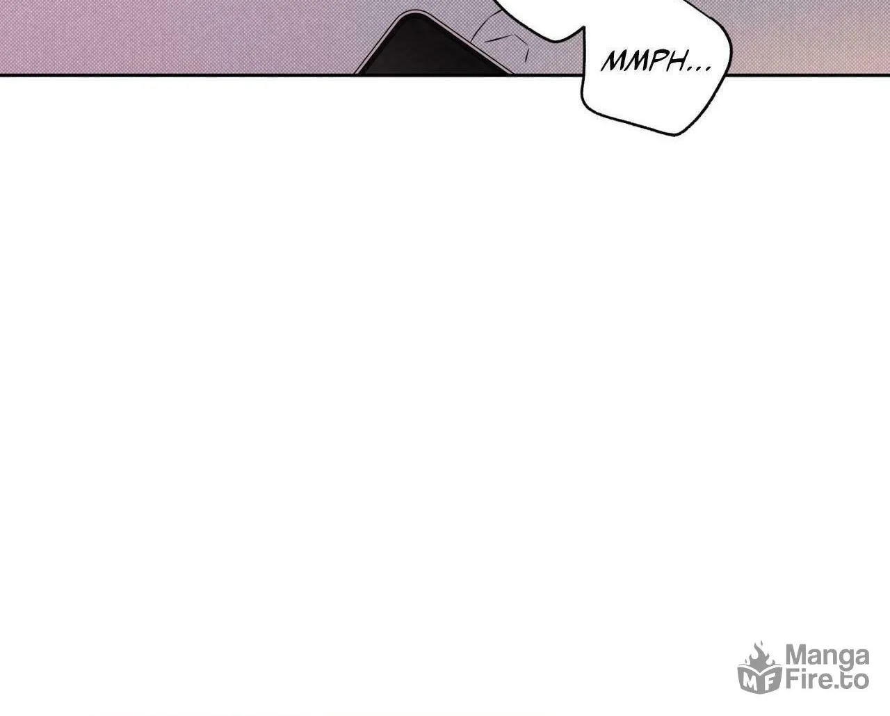 Sugar Trap Chapter 35 page 26 - 