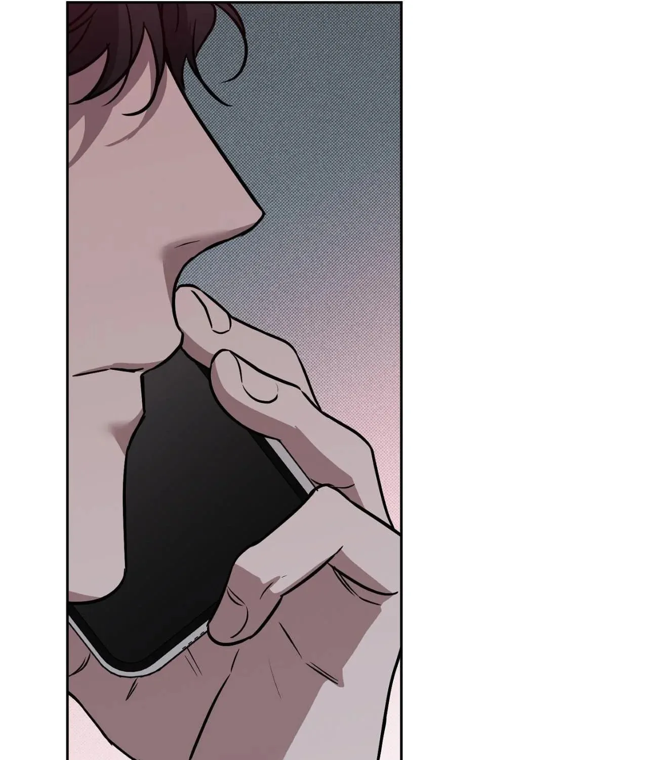Sugar Trap Chapter 35 page 27 - 