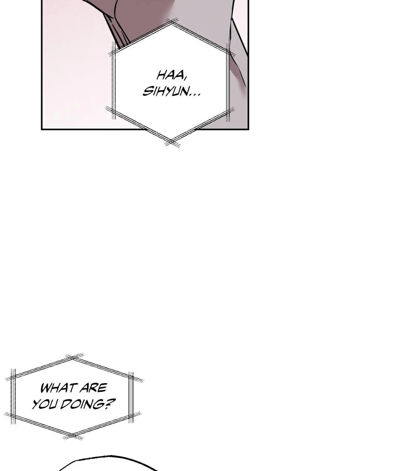 Sugar Trap Chapter 35 page 28 - 