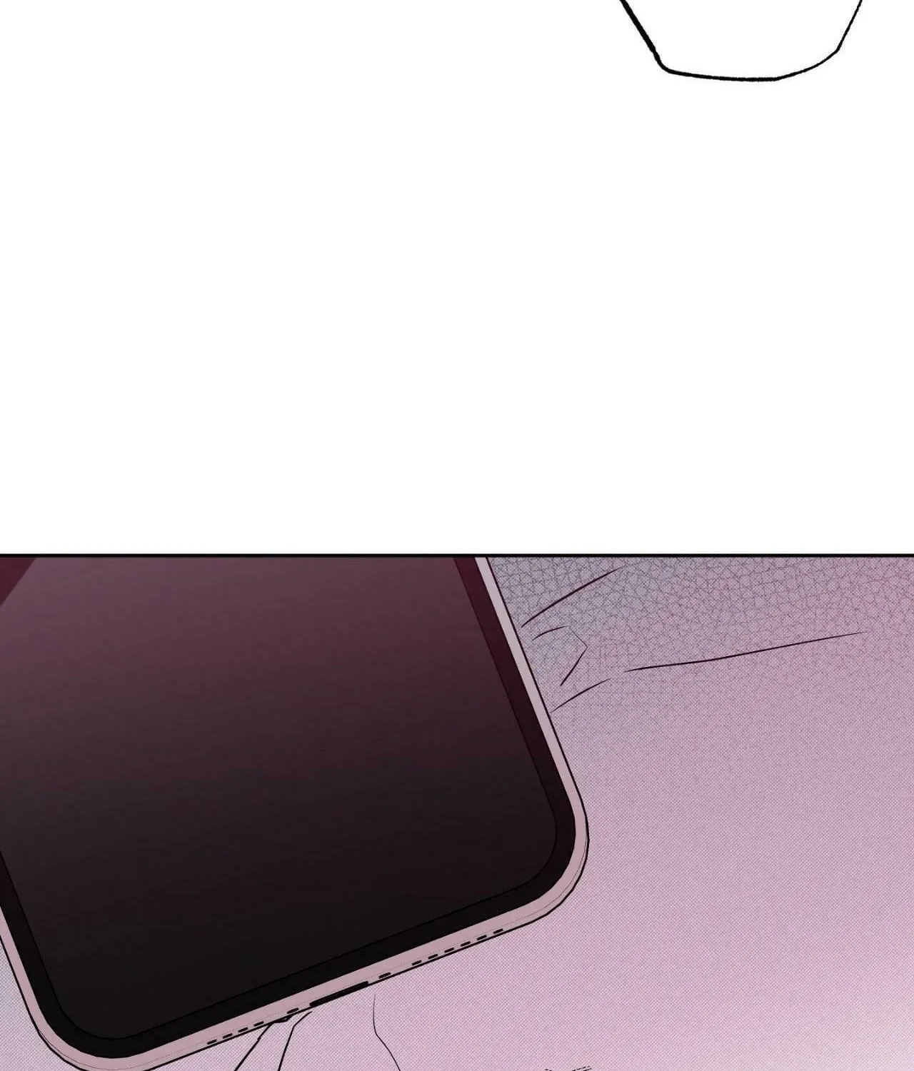 Sugar Trap Chapter 35 page 31 - 