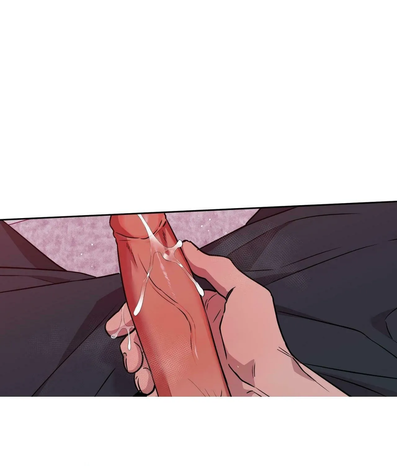 Sugar Trap Chapter 35 page 5 - 