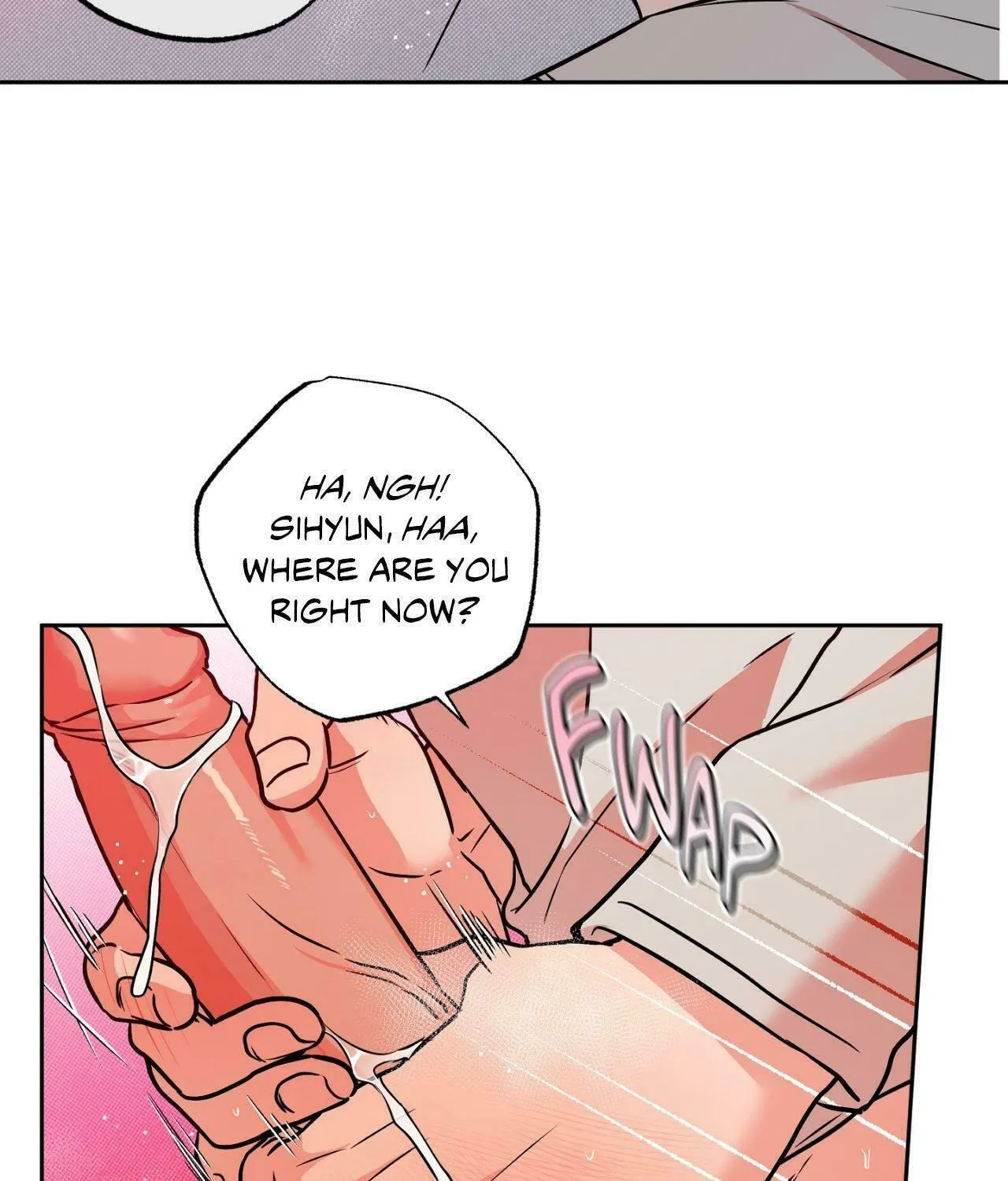 Sugar Trap Chapter 35 page 42 - 