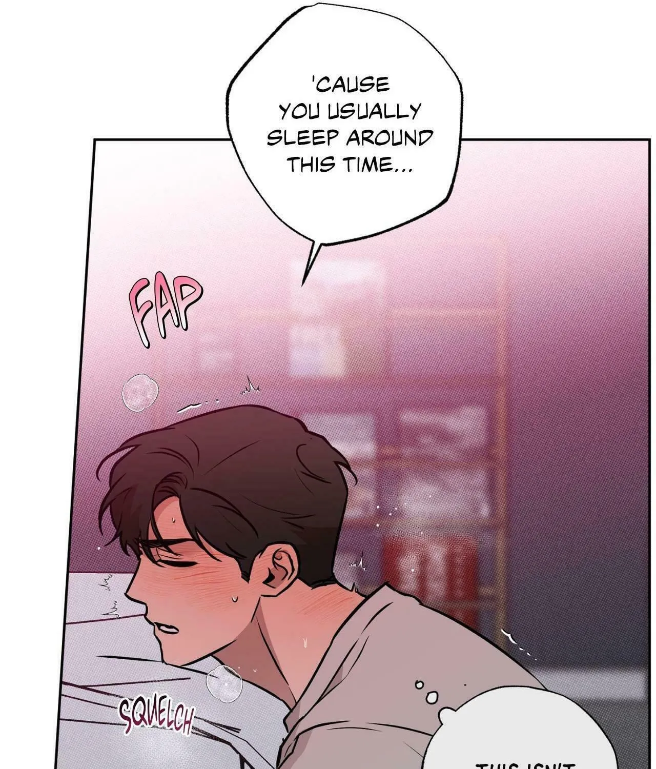 Sugar Trap Chapter 35 page 44 - 