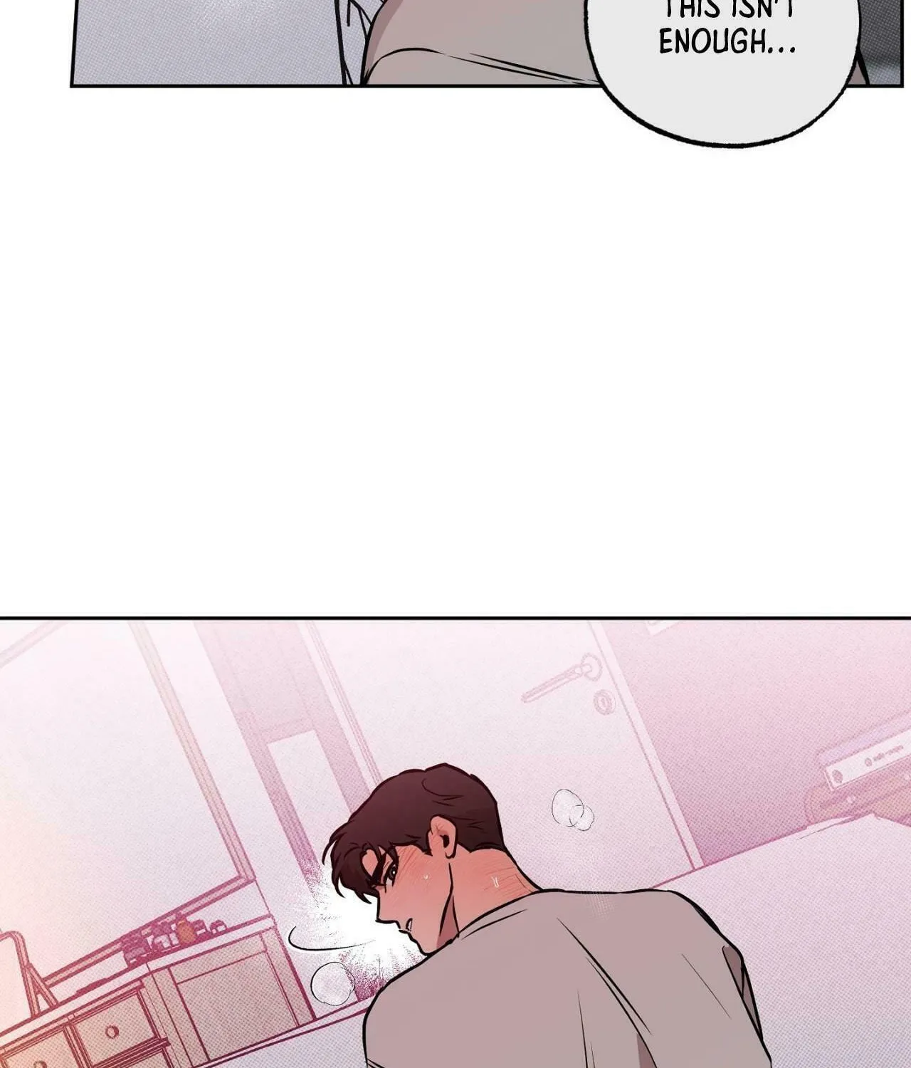Sugar Trap Chapter 35 page 45 - 