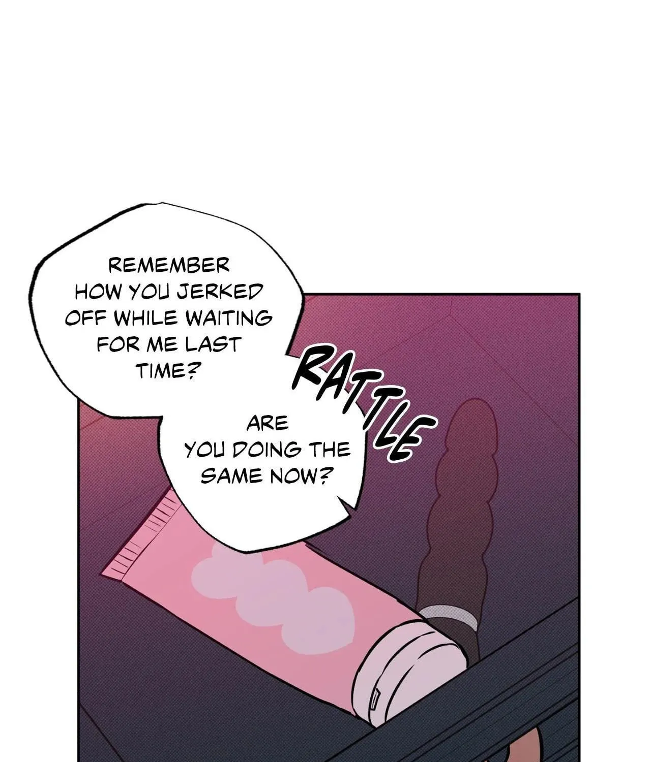 Sugar Trap Chapter 35 page 47 - 