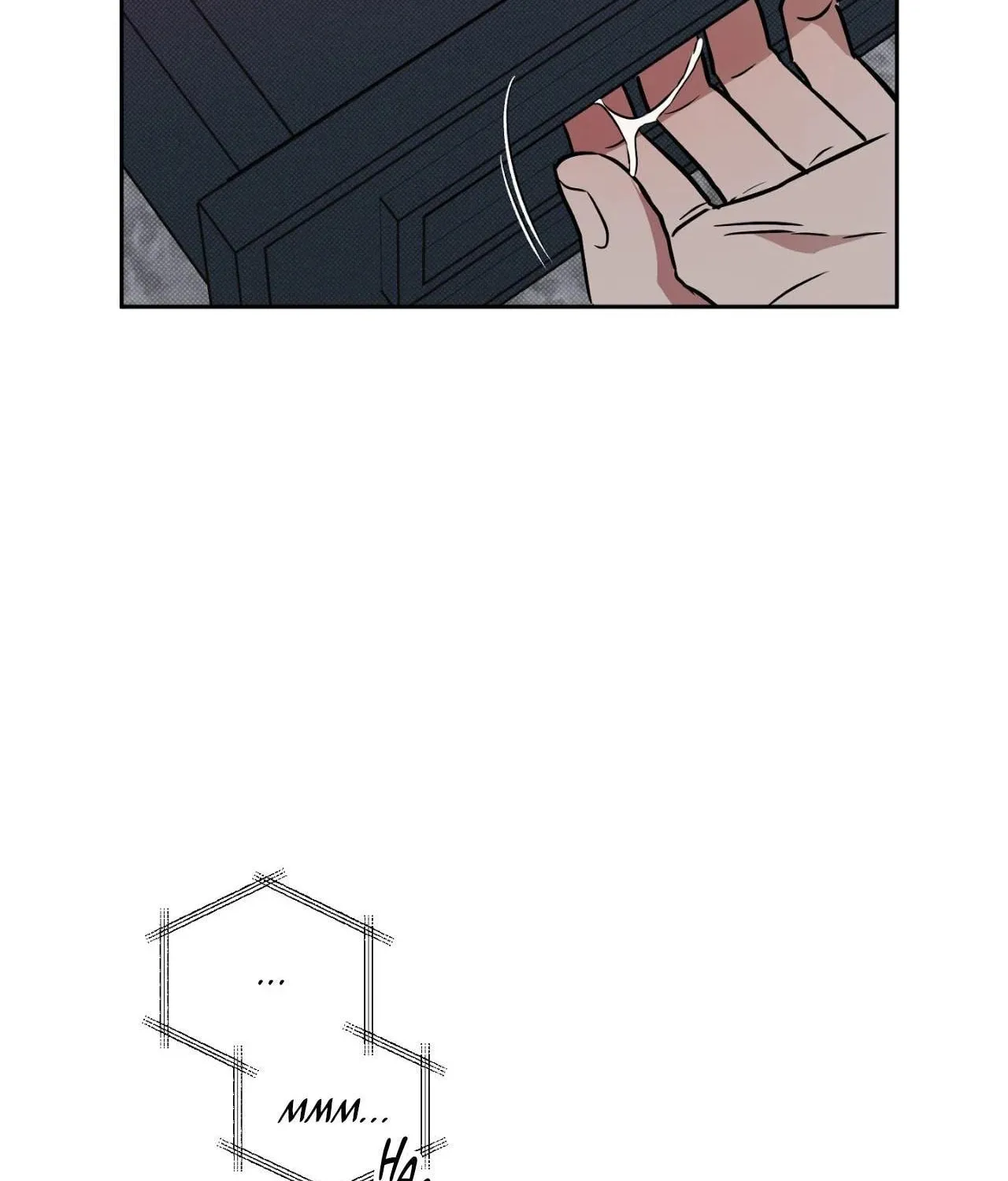 Sugar Trap Chapter 35 page 48 - 