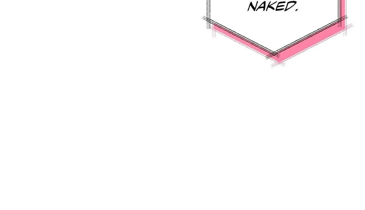 Sugar Trap Chapter 35 page 52 - 