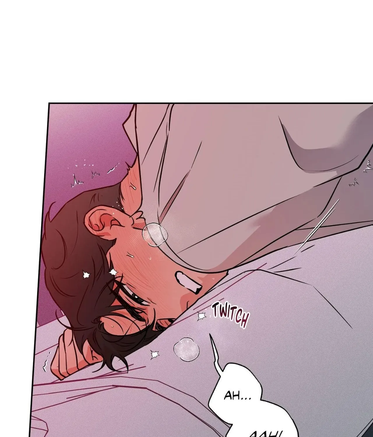 Sugar Trap Chapter 35 page 54 - 