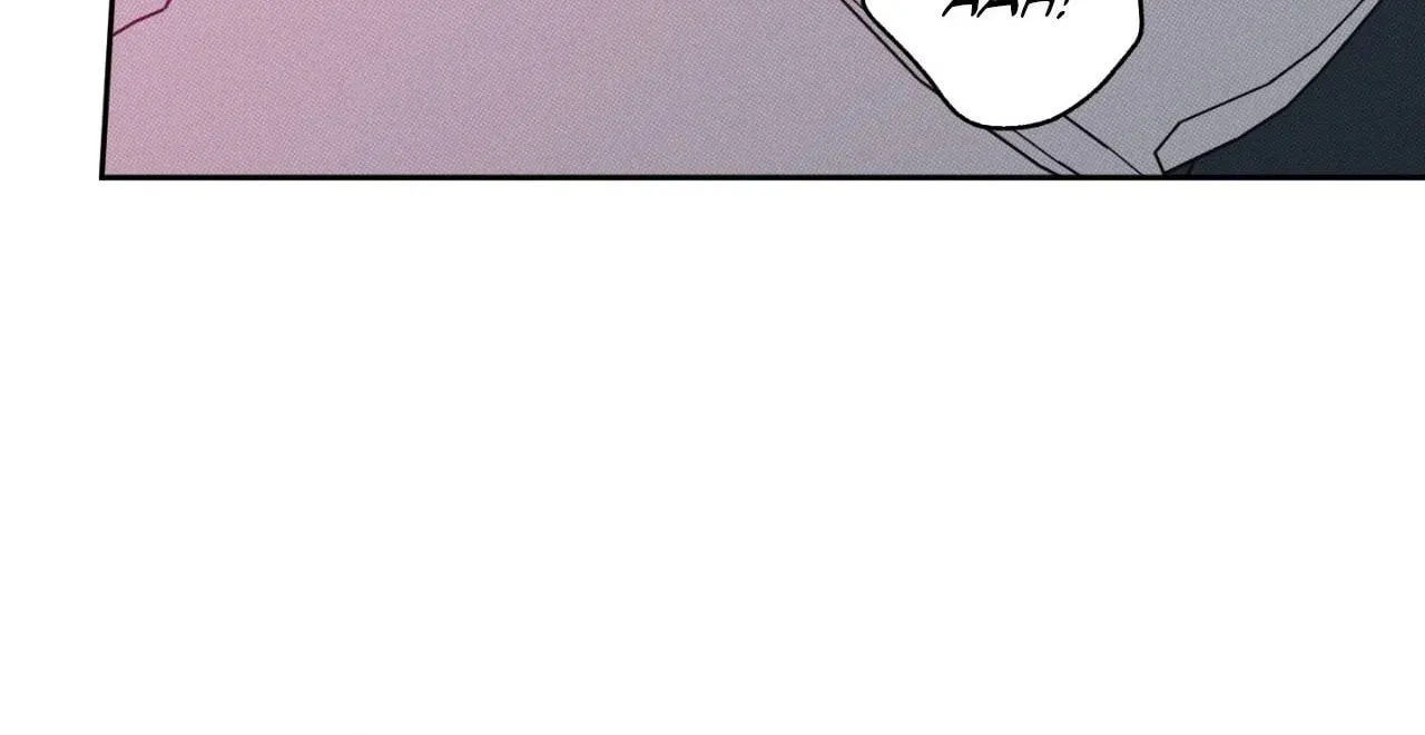Sugar Trap Chapter 35 page 55 - 
