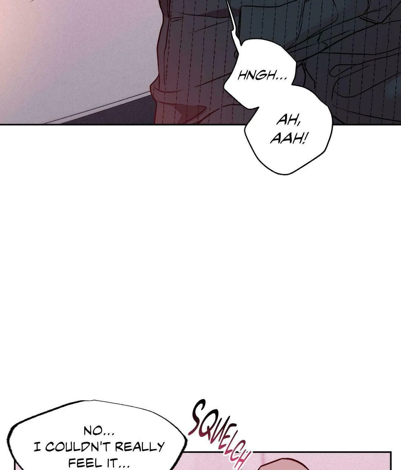 Sugar Trap Chapter 35 page 57 - 