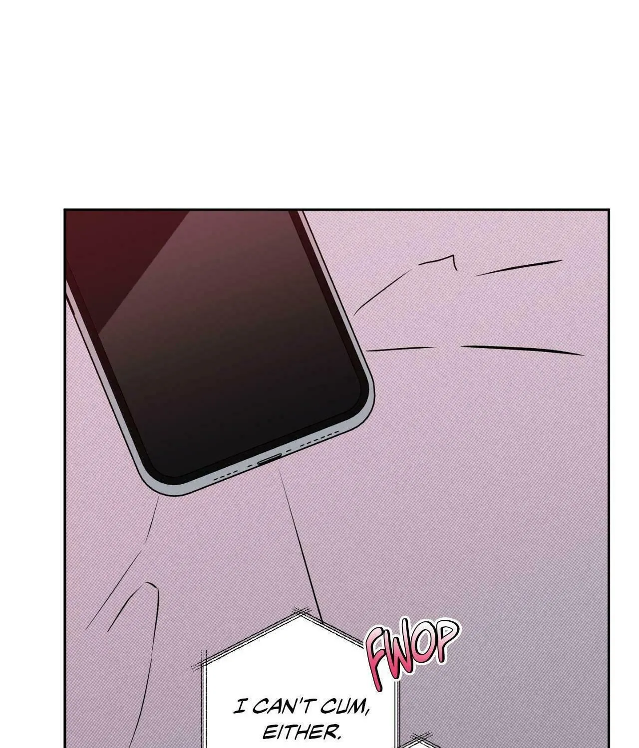 Sugar Trap Chapter 35 page 59 - 