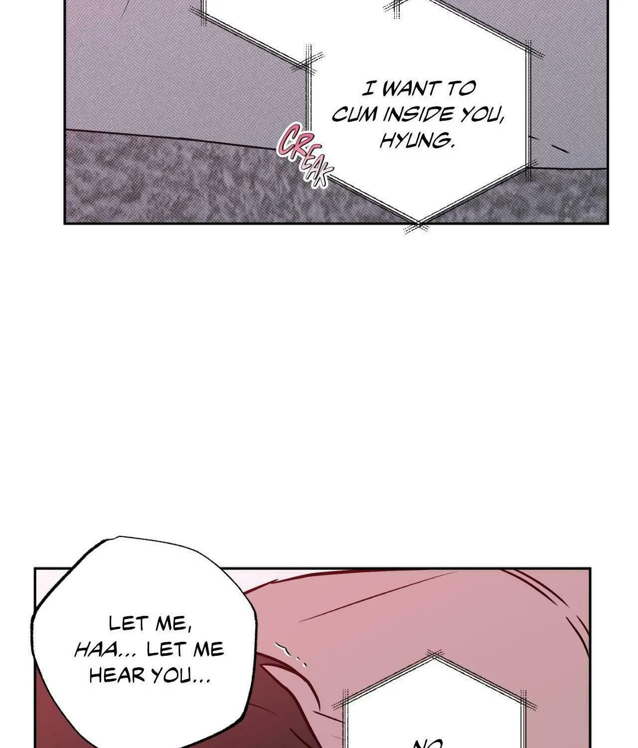 Sugar Trap Chapter 35 page 60 - 
