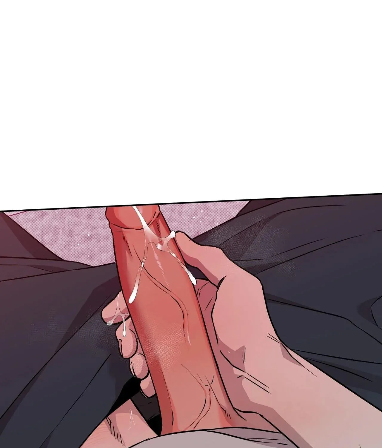 Sugar Trap Chapter 35 page 7 - 