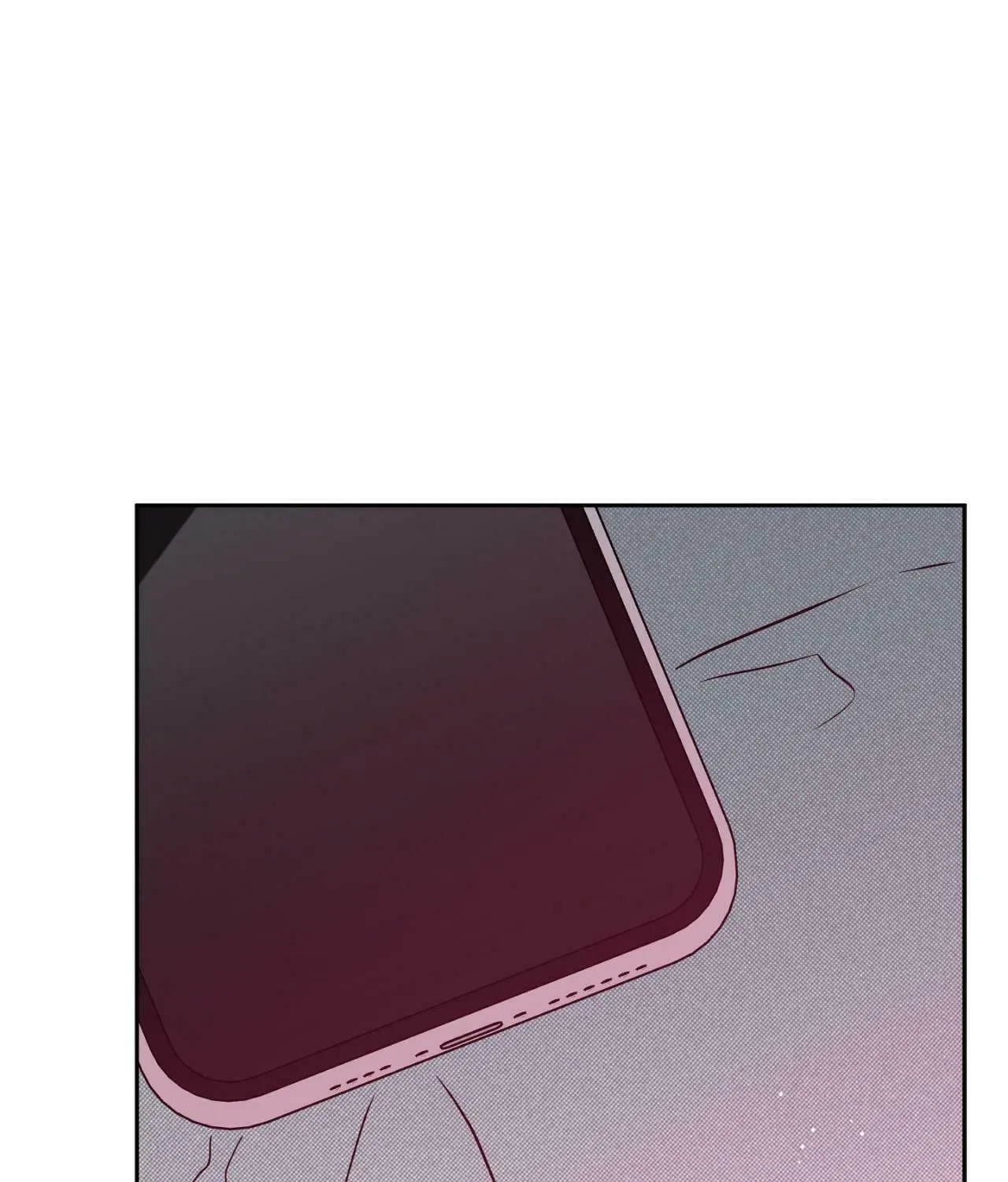 Sugar Trap Chapter 35 page 62 - 