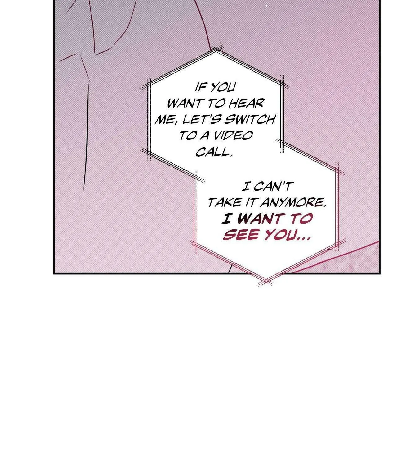 Sugar Trap Chapter 35 page 63 - 