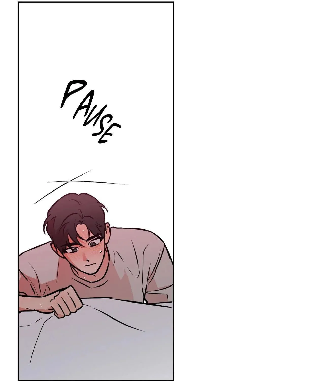 Sugar Trap Chapter 35 page 65 - 