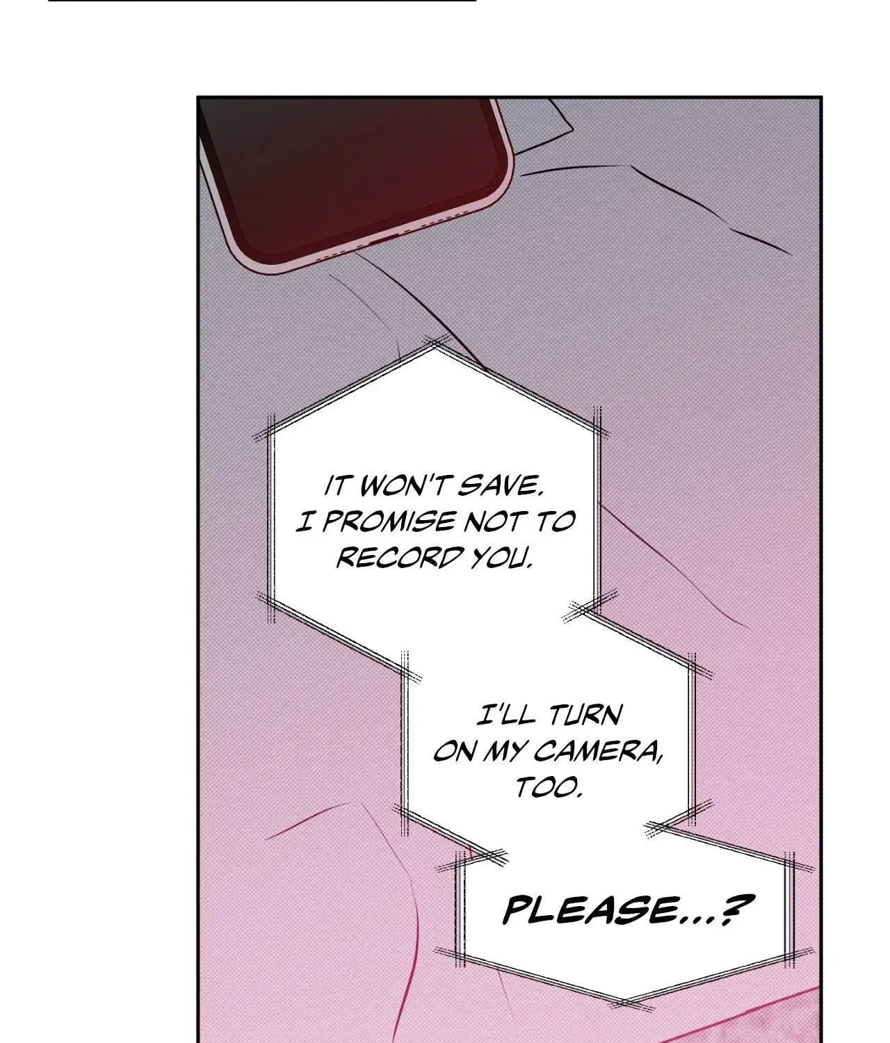 Sugar Trap Chapter 35 page 66 - 