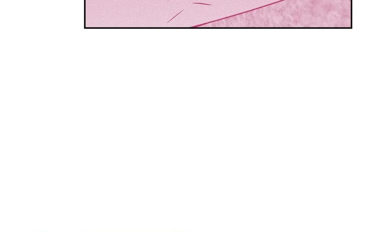 Sugar Trap Chapter 35 page 67 - 