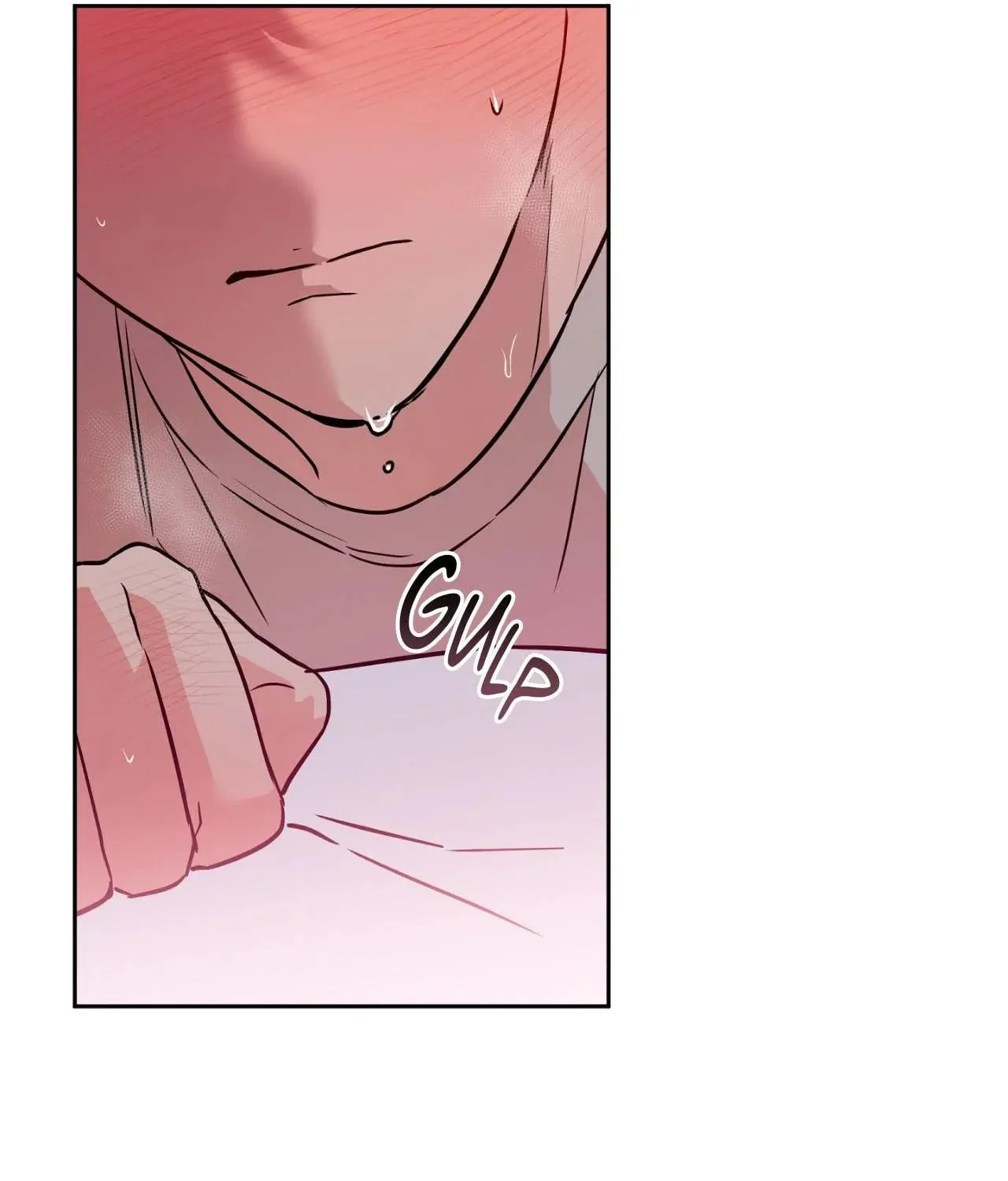 Sugar Trap Chapter 35 page 68 - 