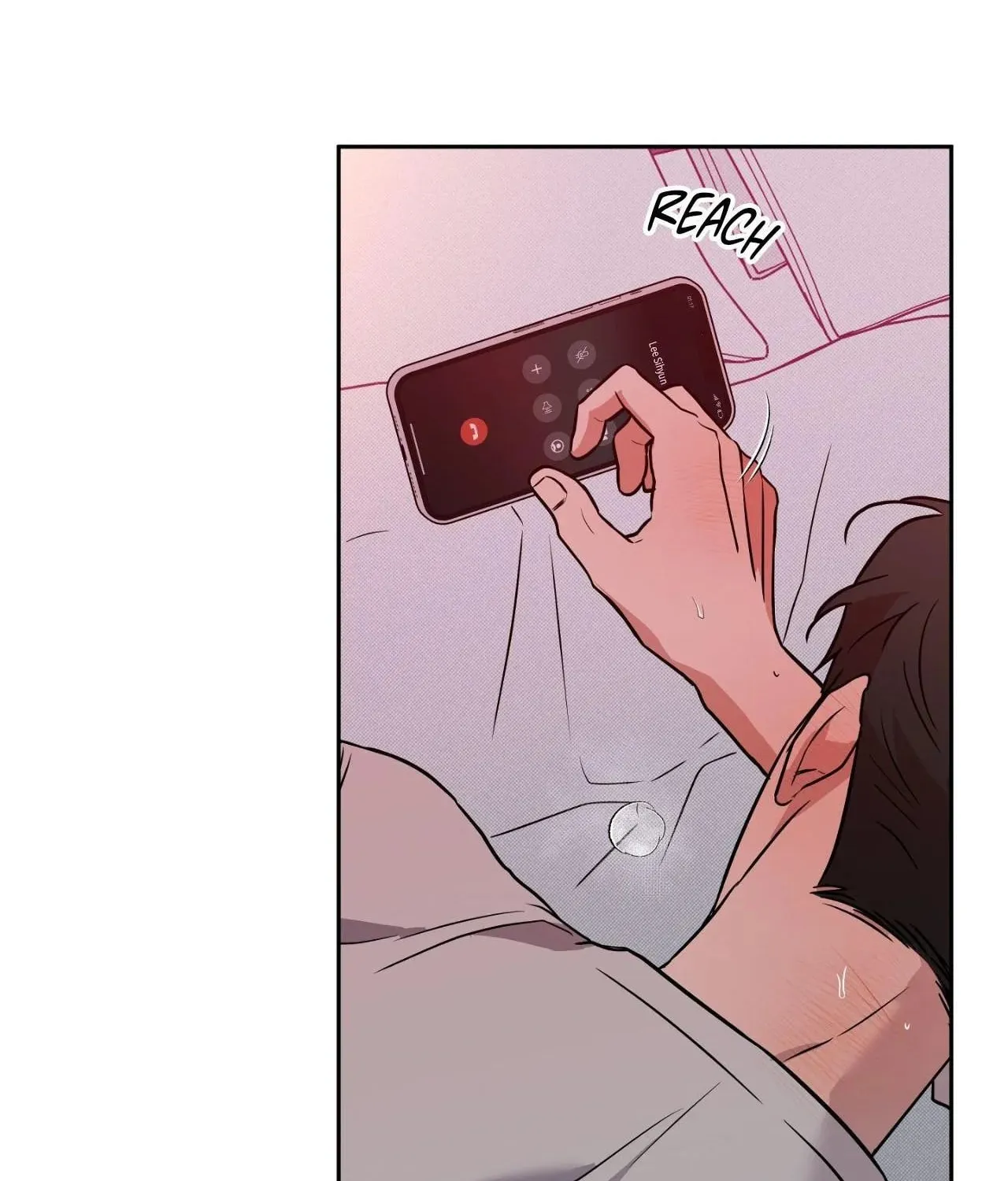 Sugar Trap Chapter 35 page 69 - 