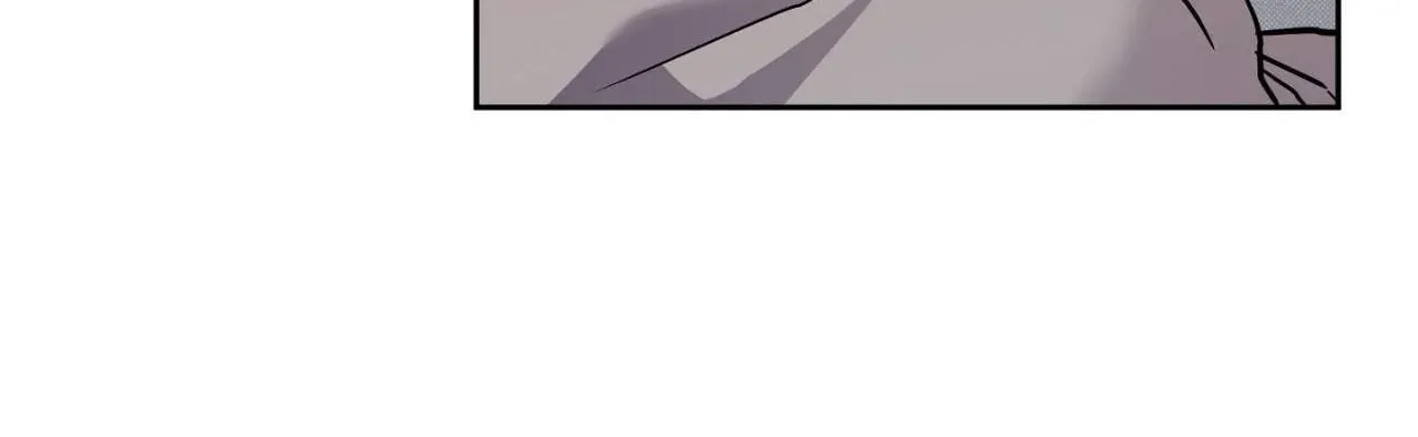 Sugar Trap Chapter 35 page 70 - 