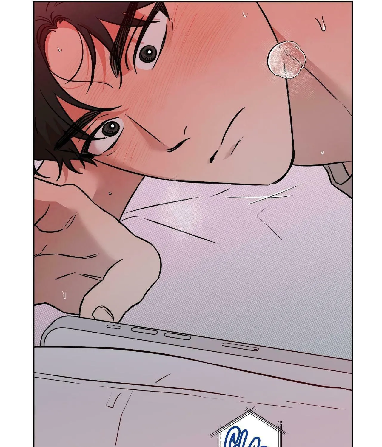 Sugar Trap Chapter 35 page 71 - 