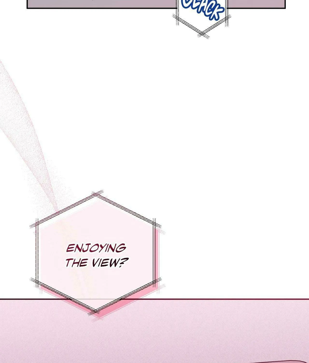 Sugar Trap Chapter 35 page 72 - 