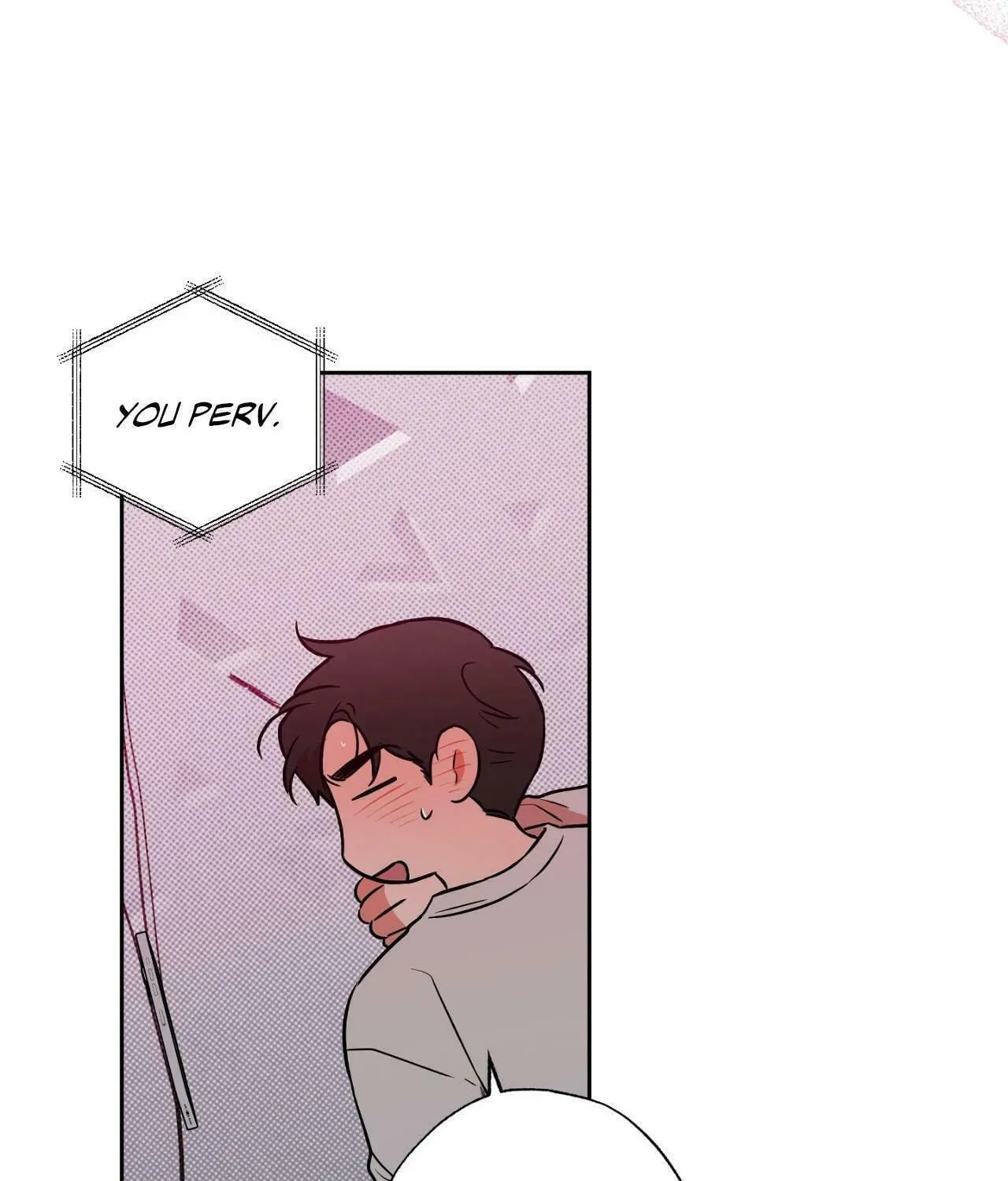 Sugar Trap Chapter 35 page 74 - 