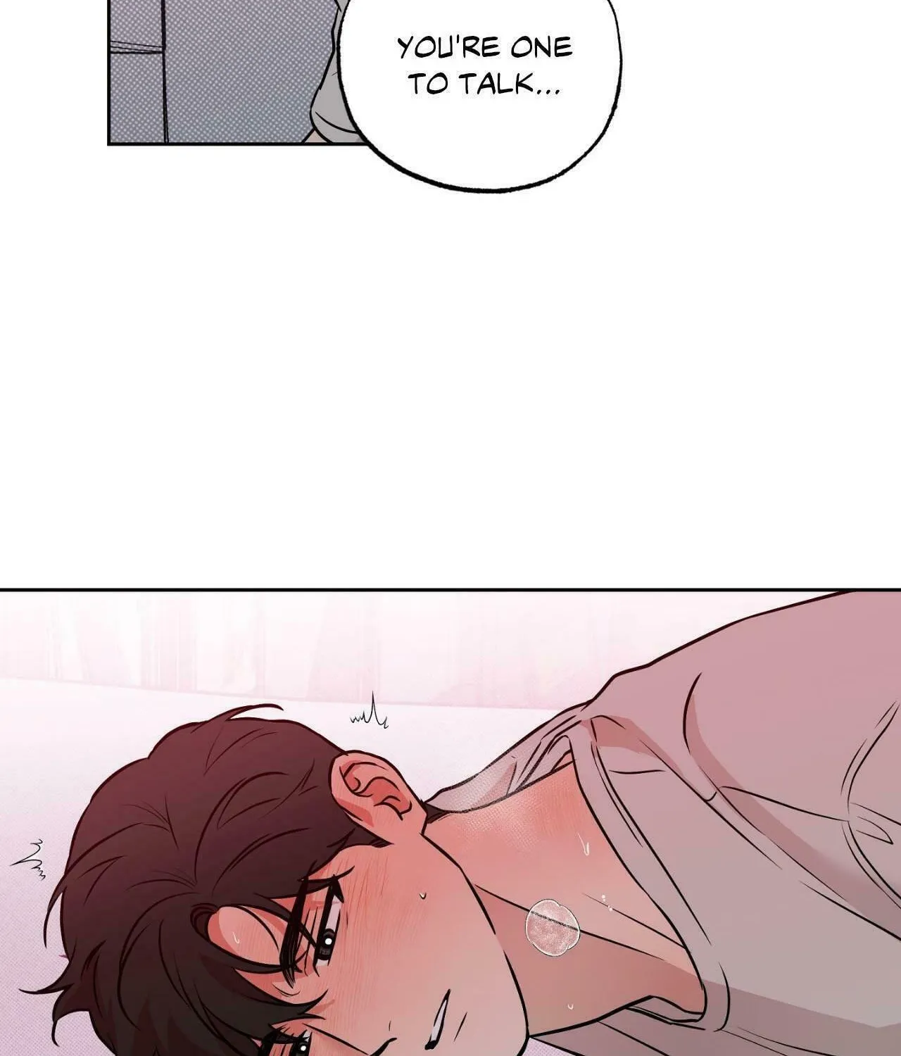 Sugar Trap Chapter 35 page 75 - 