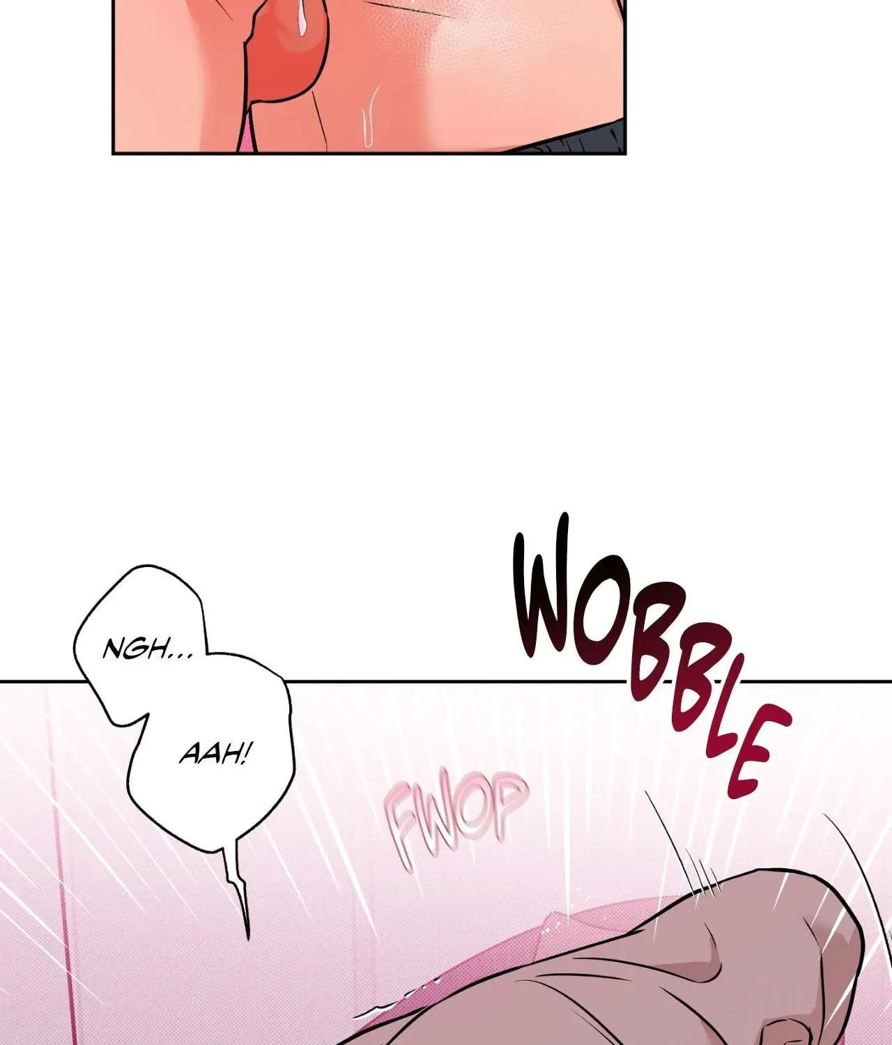 Sugar Trap Chapter 35 page 78 - 