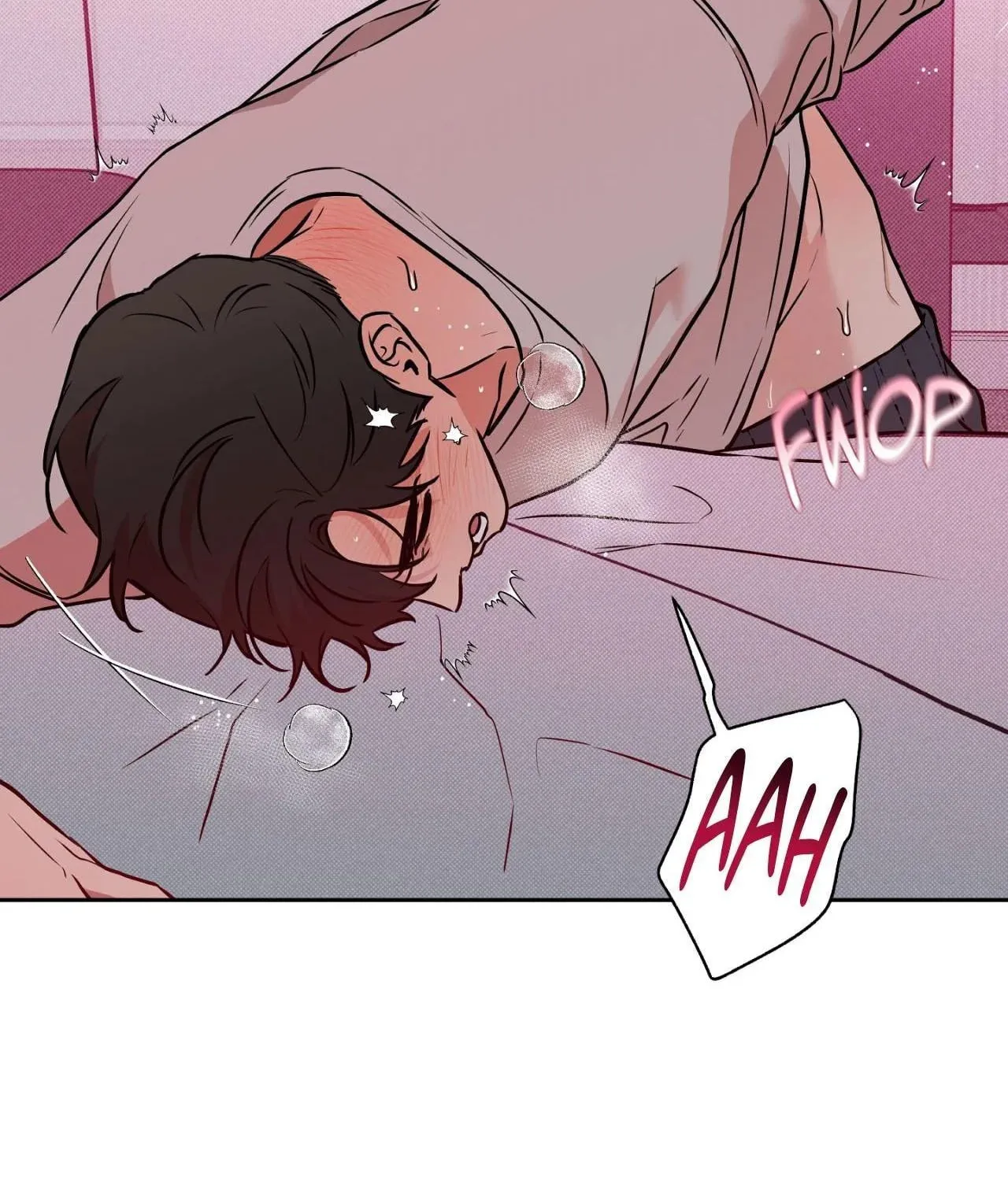 Sugar Trap Chapter 35 page 79 - 