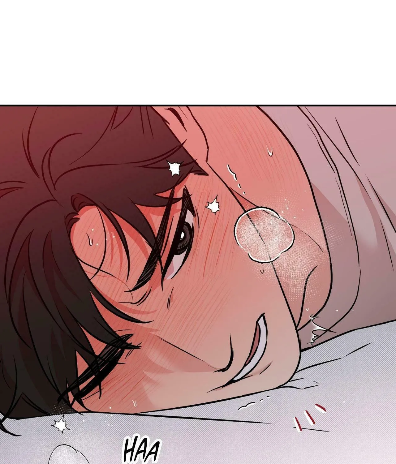 Sugar Trap Chapter 35 page 80 - 