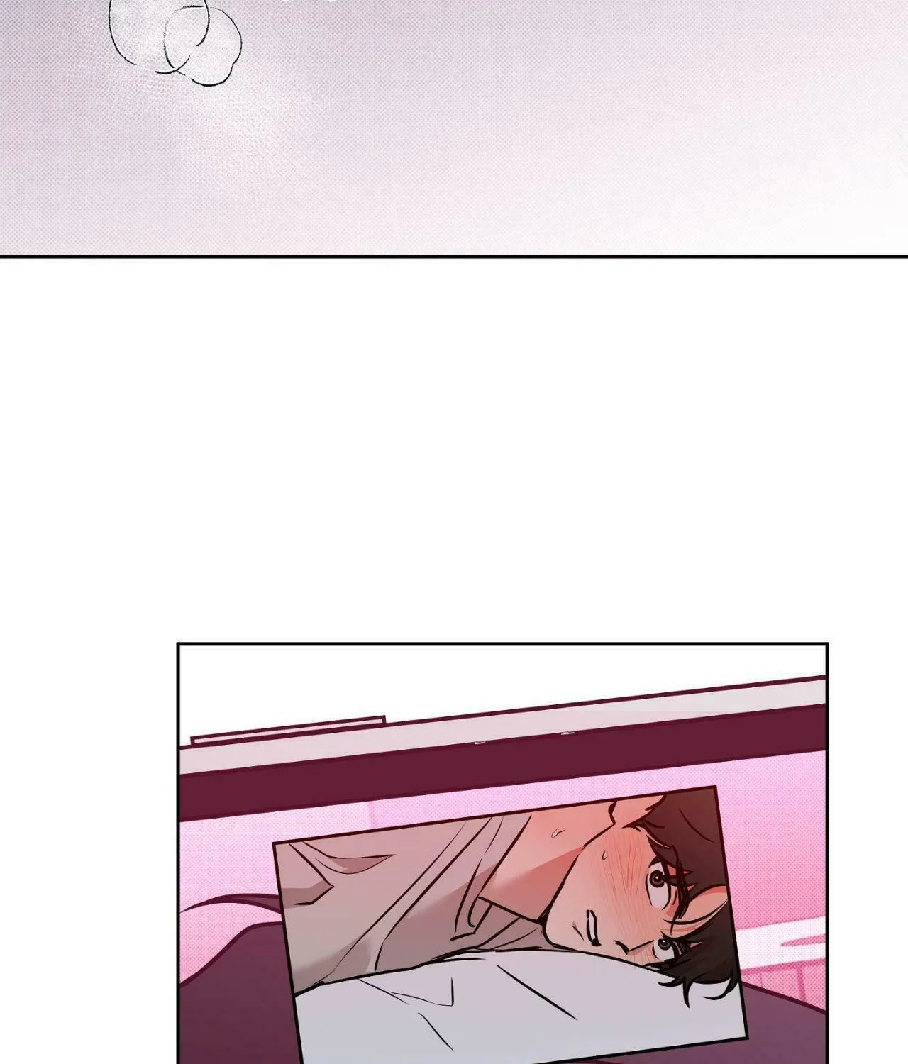 Sugar Trap Chapter 35 page 81 - 