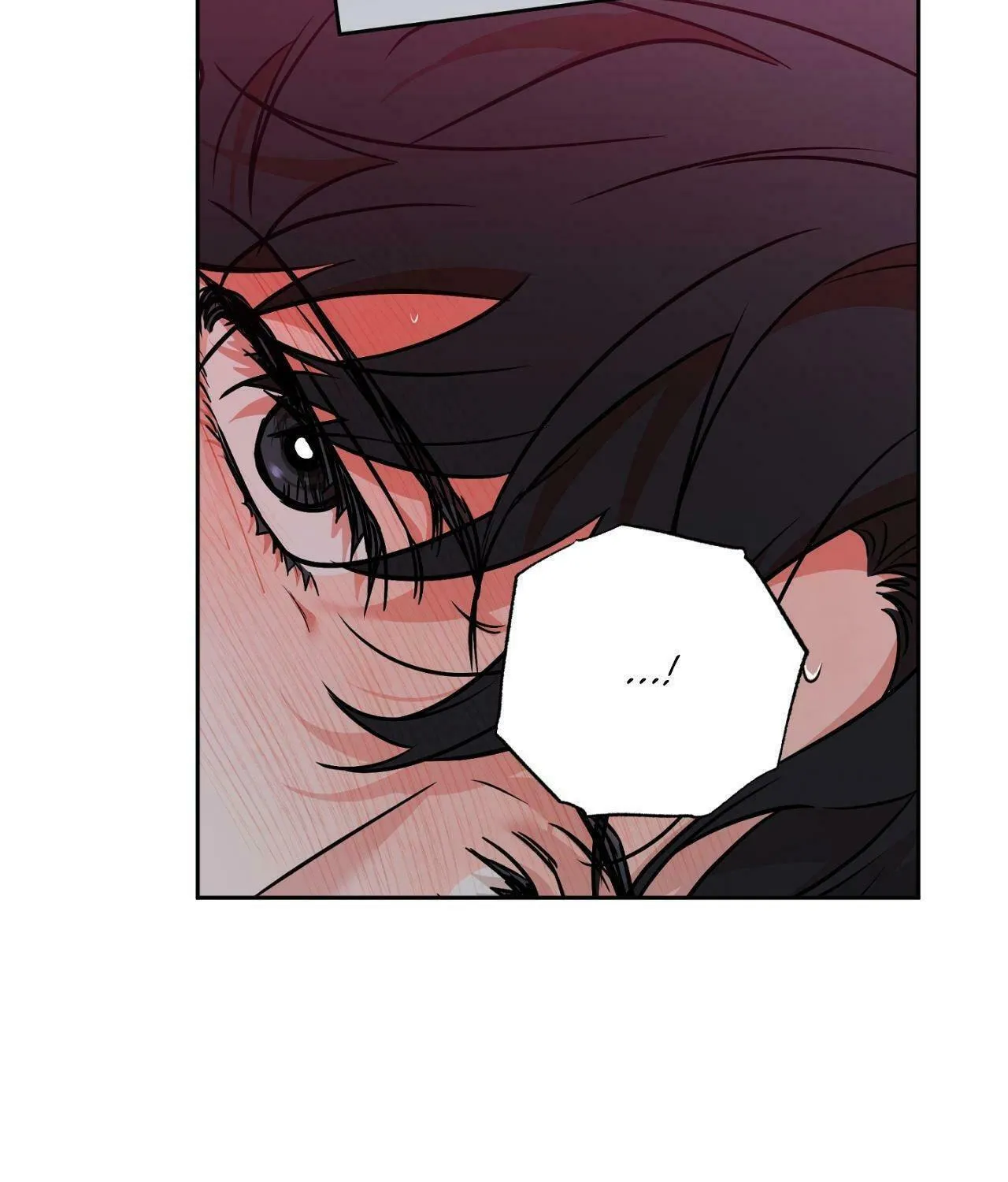 Sugar Trap Chapter 35 page 82 - 