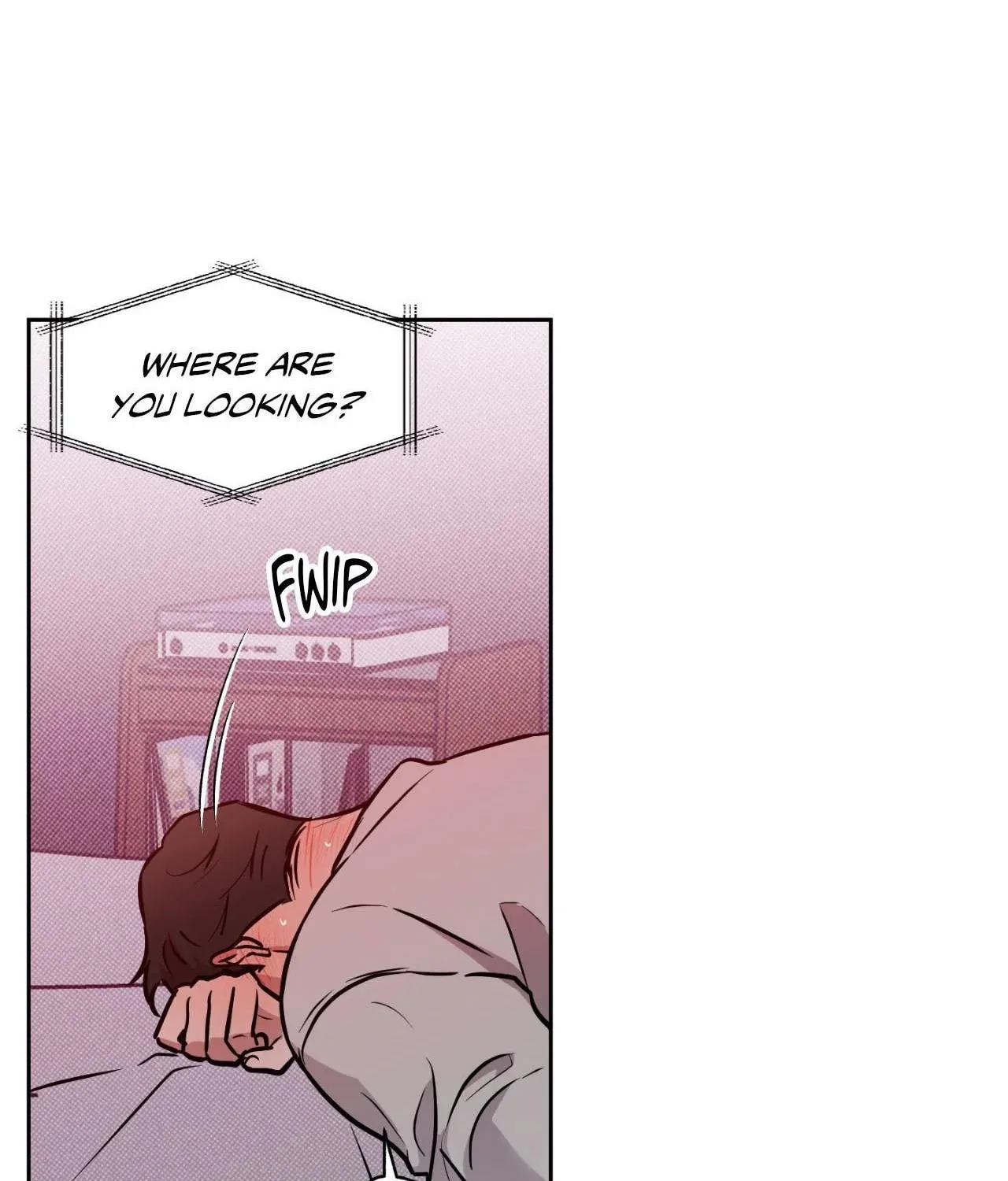 Sugar Trap Chapter 35 page 83 - 