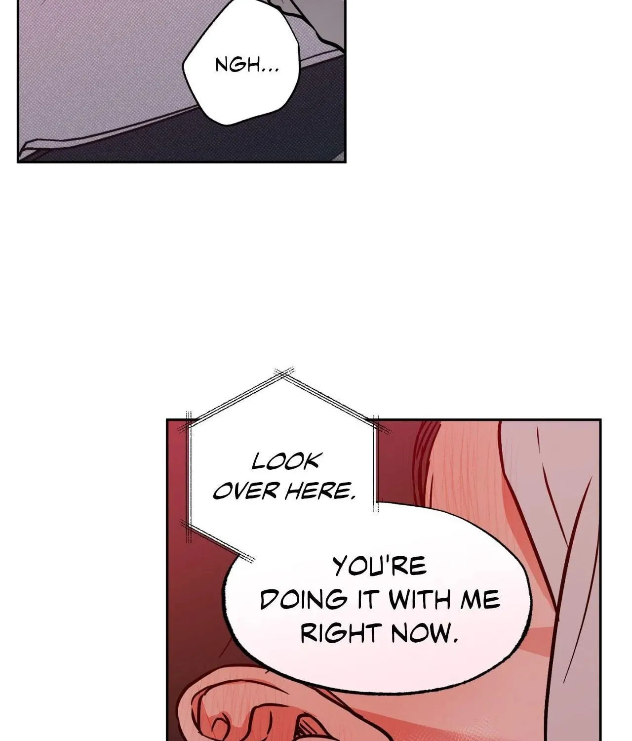 Sugar Trap Chapter 35 page 84 - 