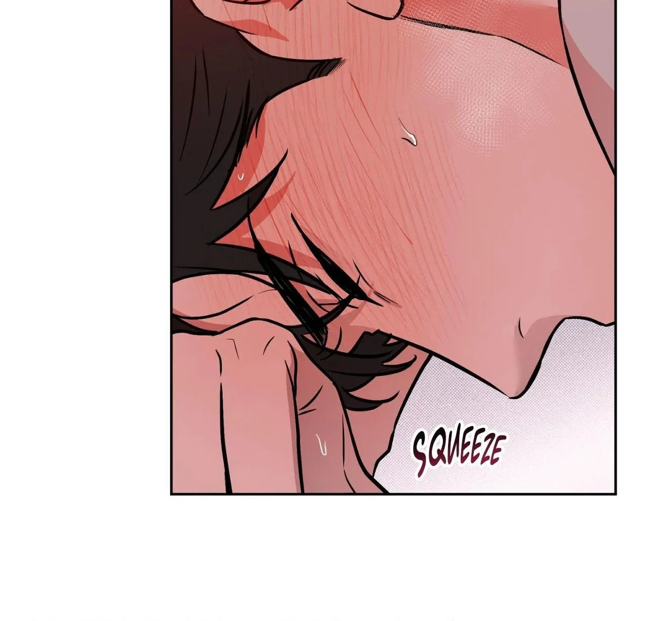 Sugar Trap Chapter 35 page 85 - 
