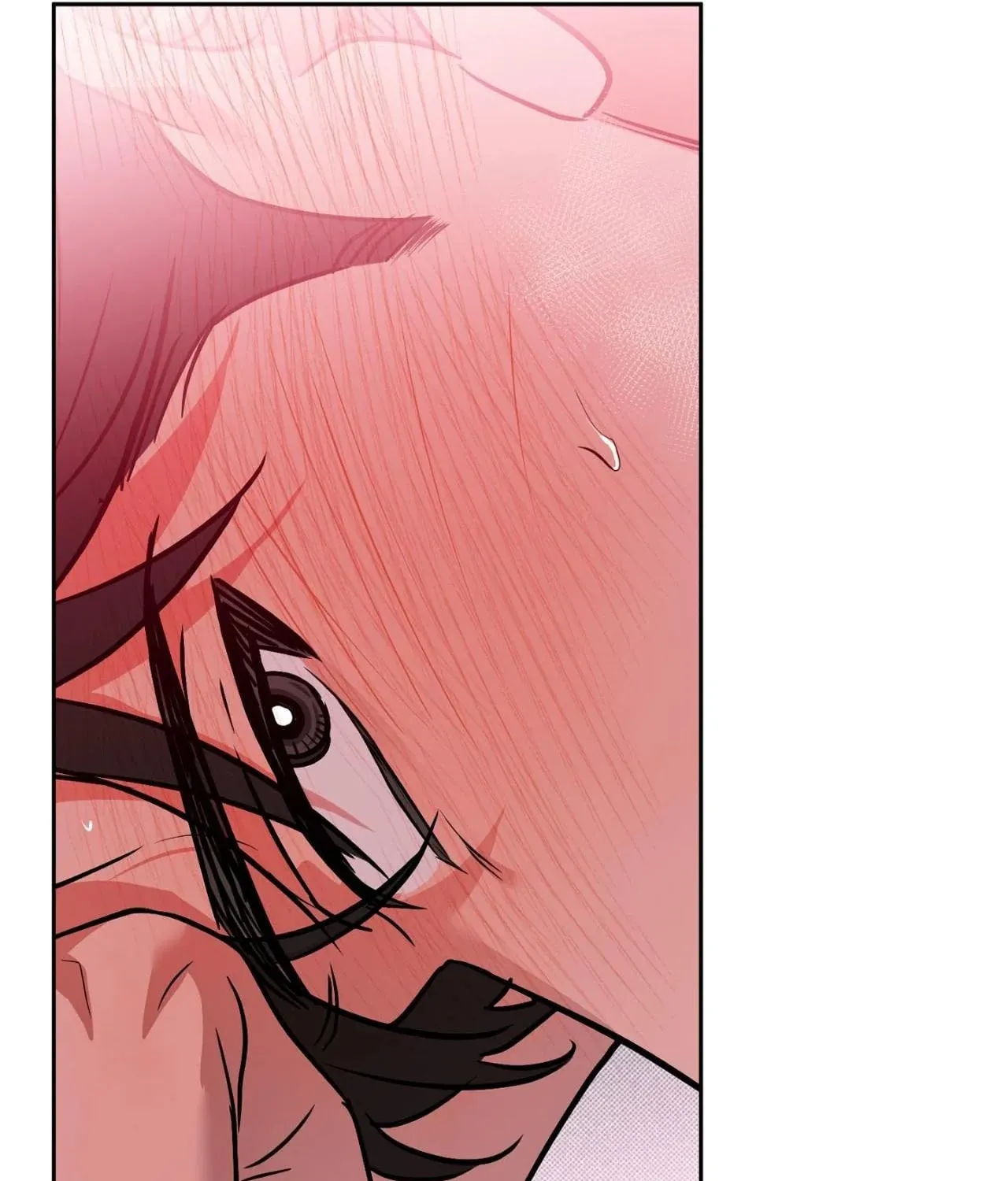 Sugar Trap Chapter 35 page 86 - 