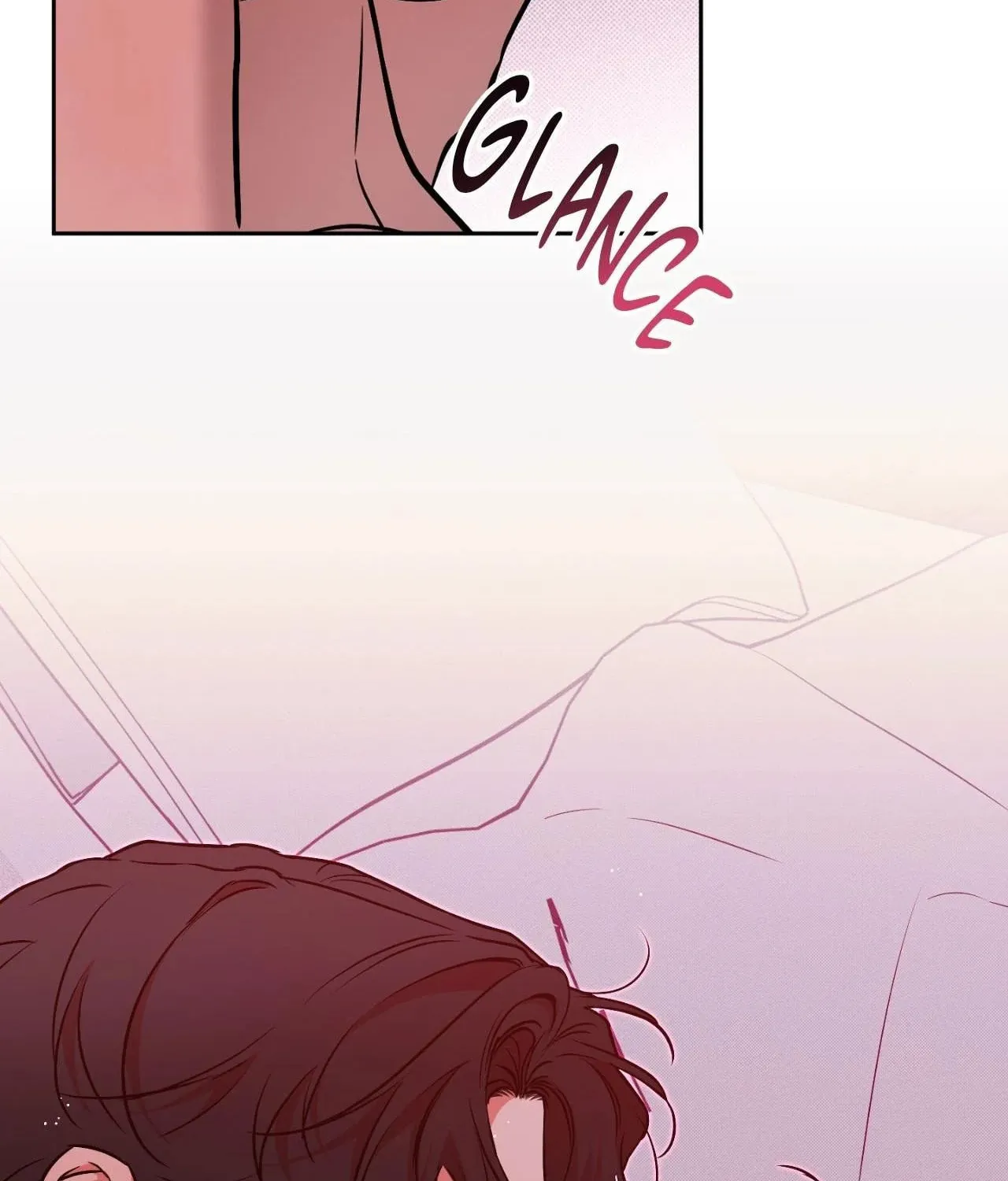 Sugar Trap Chapter 35 page 87 - 