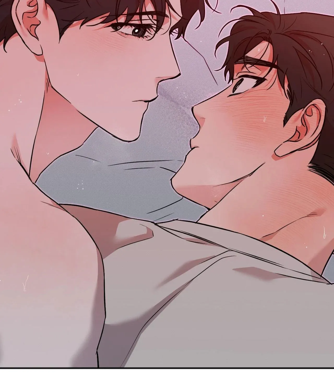 Sugar Trap Chapter 35 page 88 - 