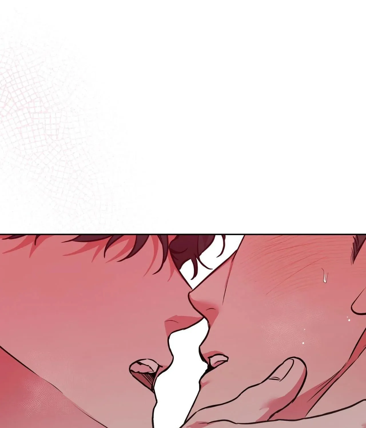 Sugar Trap Chapter 35 page 89 - 