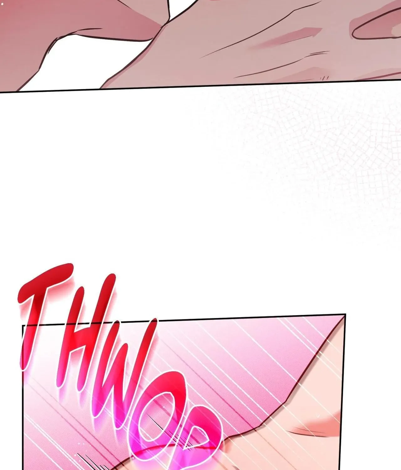 Sugar Trap Chapter 35 page 90 - 