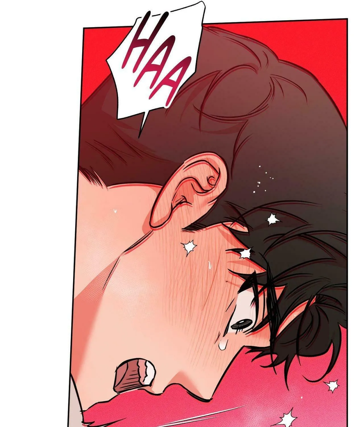 Sugar Trap Chapter 35 page 92 - 