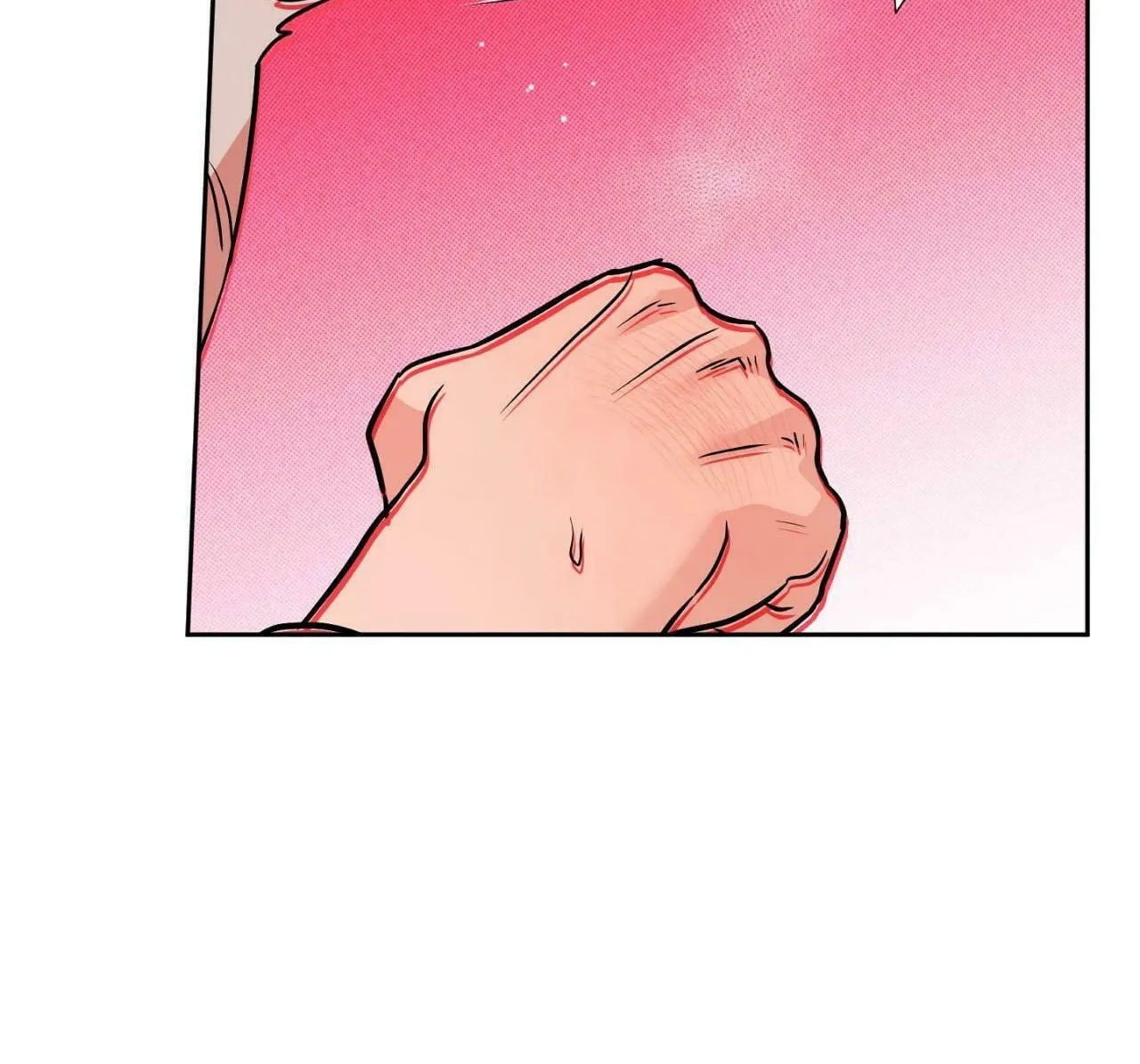 Sugar Trap Chapter 35 page 93 - 