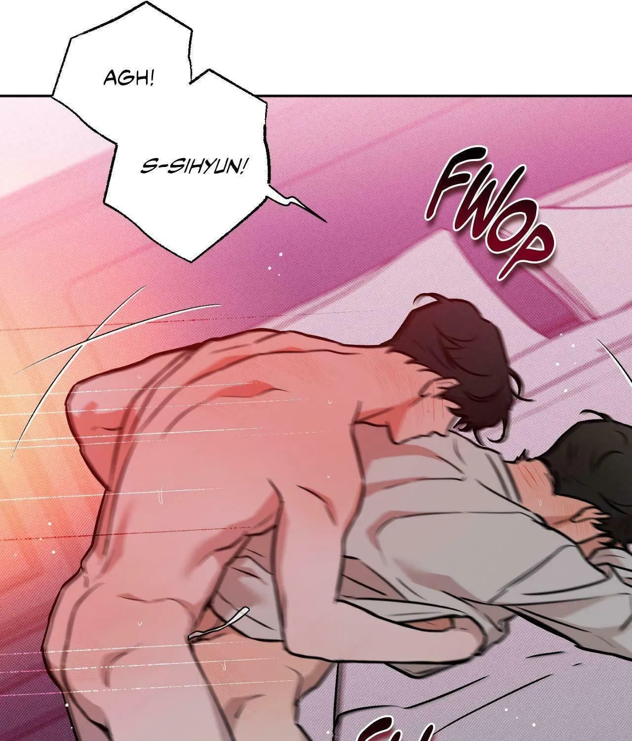 Sugar Trap Chapter 35 page 94 - 