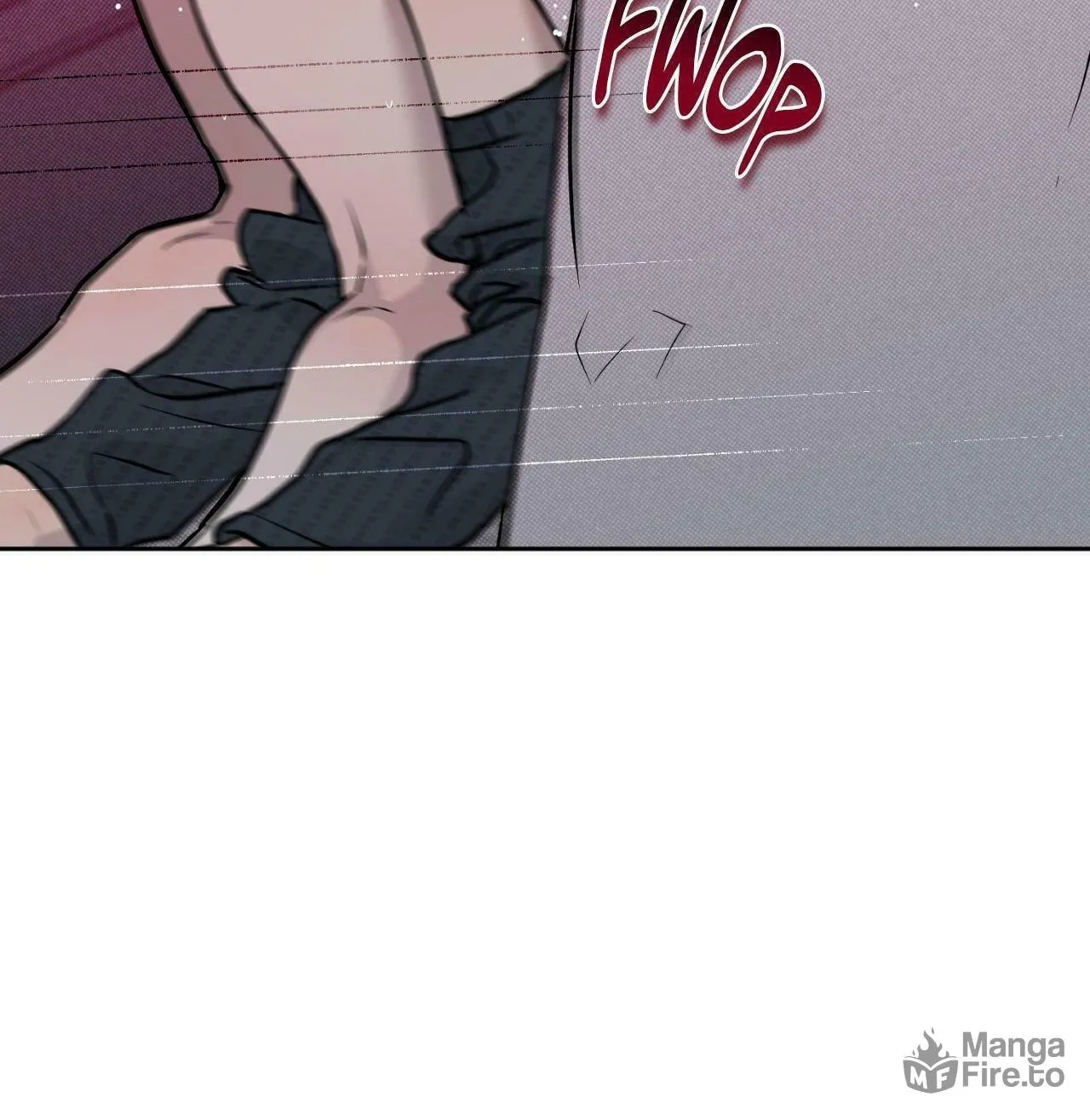 Sugar Trap Chapter 35 page 95 - 