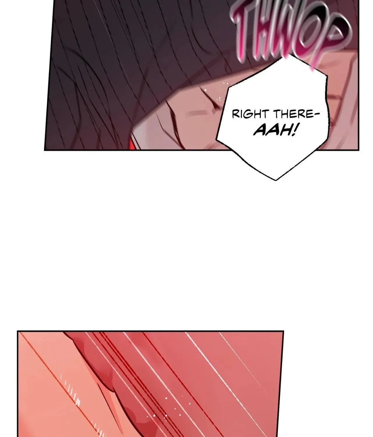 Sugar Trap Chapter 35 page 97 - 